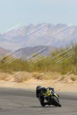 media/Mar-21-2025-CVMA Friday Practice (Fri) [[30cd4fe323]]/5-Racer 4/Session 3 (Turn 10)/